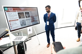Photo from Med 2026